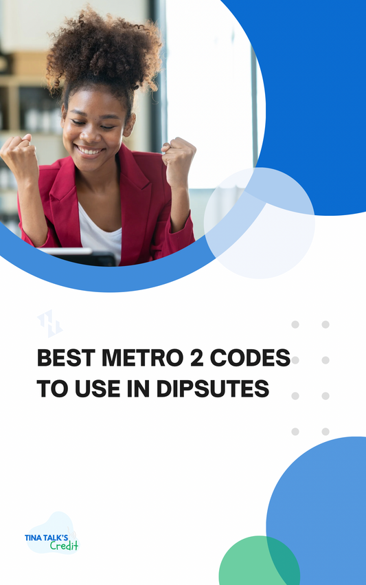 Best Metro 2 Codes To Use In Dipsutes